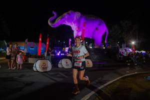 BIB: 
                            <button type="button" onclick="openModal(26552222)" class="btn btn-primary btn-sm float-right btn-popup" data-toggle="modal" data-target=".modal-high-quality">
                        <i class="fas fa-shopping-cart"></i> Add to Cart
                    </button>
                                            <button type="button" onclick="isThisMe(26552222, true)" class="btn btn-success btn-sm float-right btn-popup btn-isme hidden" data-toggle="tooltip" data-placement="bottom" title="นี่คือรูปของคุณใช่ไหม คลิกที่นี่เพื่อเอาเข้าอัลบั้ม">
                        <i class="fas fa-plus"></i> Add to album
                    </button>
                    <button type="button" onclick="isThisMe(26552222, false)" class="btn btn-warning btn-sm float-right btn-popup btn-isnotme hidden">
                        <i class="fas fa-ban"></i> Remove from album
                    </button>